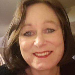 Meet your Posher, Twyla